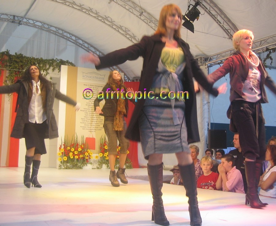 ../Images/krefash2 141.jpg